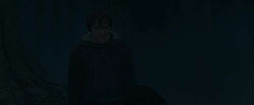 RdM1-Potterish10107.jpg