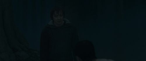 RdM1-Potterish10109.jpg