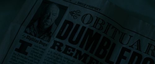 RdM1-Potterish1011.jpg
