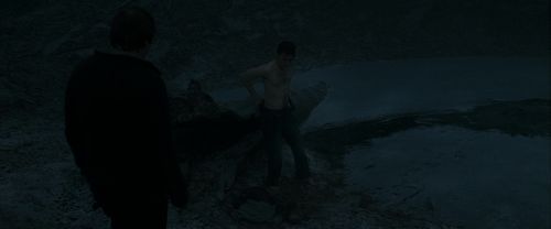 RdM1-Potterish10111.jpg