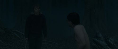 Click to view full size image
==============
RdM1-Potterish10114.jpg RdM1-Potterish10114.jpg