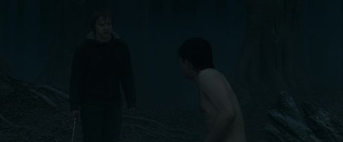 Click to view full size image
==============
RdM1-Potterish10115.jpg RdM1-Potterish10115.jpg