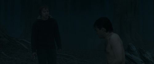 Click to view full size image
==============
RdM1-Potterish10117.jpg RdM1-Potterish10117.jpg