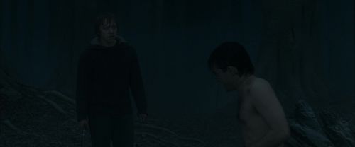 RdM1-Potterish10118.jpg