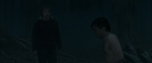 Click to view full size image
==============
RdM1-Potterish10119.jpg RdM1-Potterish10119.jpg