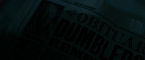 Click to view full size image
==============
RdM1-Potterish1012.jpg RdM1-Potterish1012.jpg