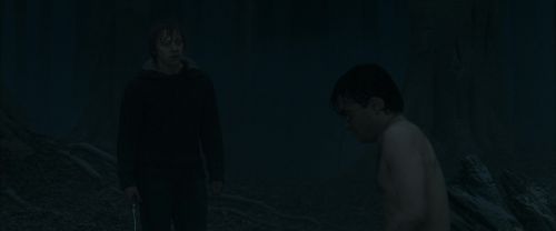 Click to view full size image
==============
RdM1-Potterish10120.jpg RdM1-Potterish10120.jpg