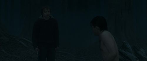 Click to view full size image
==============
RdM1-Potterish10121.jpg RdM1-Potterish10121.jpg