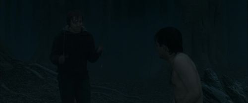 Click to view full size image
==============
RdM1-Potterish10122.jpg RdM1-Potterish10122.jpg