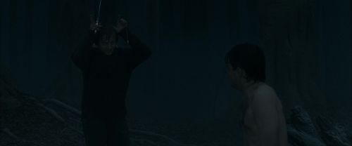 Click to view full size image
==============
RdM1-Potterish10124.jpg RdM1-Potterish10124.jpg