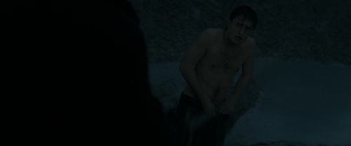 RdM1-Potterish10125.jpg