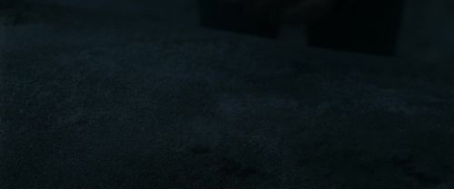 Click to view full size image
==============
RdM1-Potterish10128.jpg RdM1-Potterish10128.jpg