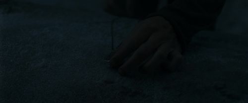 RdM1-Potterish10130.jpg