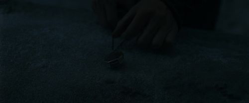 Click to view full size image
==============
RdM1-Potterish10131.jpg RdM1-Potterish10131.jpg