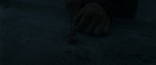 RdM1-Potterish10132.jpg