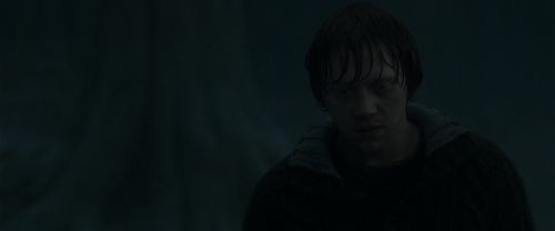 RdM1-Potterish10133.jpg