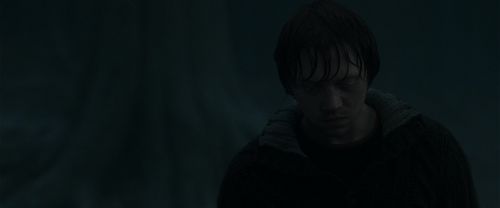 Click to view full size image
==============
RdM1-Potterish10135.jpg RdM1-Potterish10135.jpg