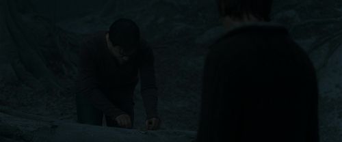 RdM1-Potterish10137.jpg