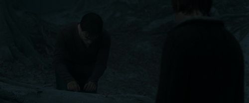 Click to view full size image
==============
RdM1-Potterish10138.jpg RdM1-Potterish10138.jpg
