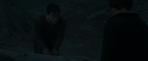 Click to view full size image
==============
RdM1-Potterish10139.jpg RdM1-Potterish10139.jpg