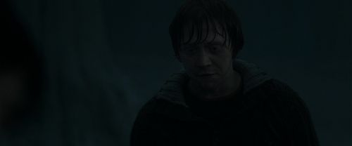 Click to view full size image
==============
RdM1-Potterish10140.jpg RdM1-Potterish10140.jpg