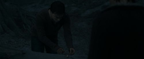Click to view full size image
==============
RdM1-Potterish10143.jpg RdM1-Potterish10143.jpg
