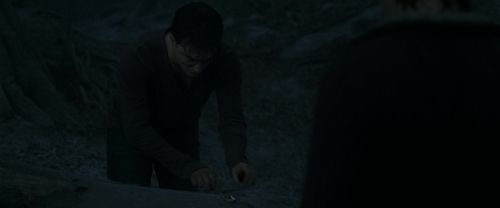 RdM1-Potterish10144.jpg
