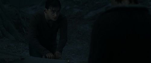 Click to view full size image
==============
RdM1-Potterish10146.jpg RdM1-Potterish10146.jpg