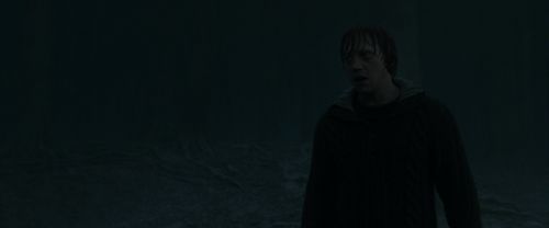 Click to view full size image
==============
RdM1-Potterish10147.jpg RdM1-Potterish10147.jpg