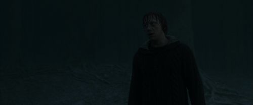 RdM1-Potterish10149.jpg