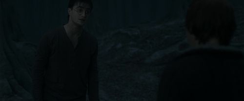 Click to view full size image
==============
RdM1-Potterish10152.jpg RdM1-Potterish10152.jpg