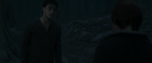 RdM1-Potterish10153.jpg