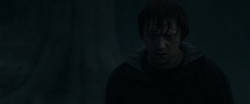 RdM1-Potterish10164.jpg
