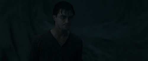Click to view full size image
==============
RdM1-Potterish10166.jpg RdM1-Potterish10166.jpg