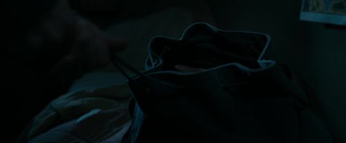 Click to view full size image
==============
RdM1-Potterish1017.jpg RdM1-Potterish1017.jpg
