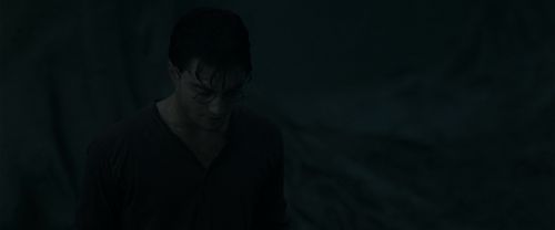 Click to view full size image
==============
RdM1-Potterish10170.jpg RdM1-Potterish10170.jpg