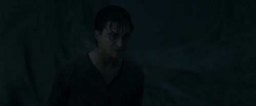 Click to view full size image
==============
RdM1-Potterish10174.jpg RdM1-Potterish10174.jpg