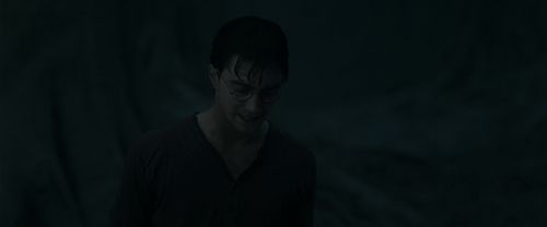 Click to view full size image
==============
RdM1-Potterish10176.jpg RdM1-Potterish10176.jpg