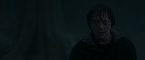 RdM1-Potterish10177.jpg