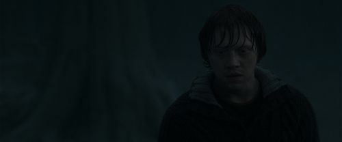 Click to view full size image
==============
RdM1-Potterish10179.jpg RdM1-Potterish10179.jpg