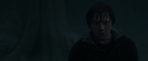 Click to view full size image
==============
RdM1-Potterish10180.jpg RdM1-Potterish10180.jpg