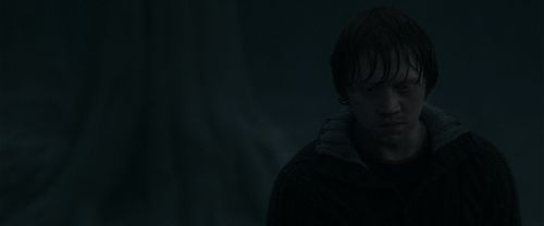 Click to view full size image
==============
RdM1-Potterish10181.jpg RdM1-Potterish10181.jpg