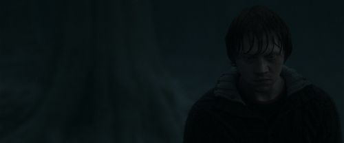 RdM1-Potterish10182.jpg