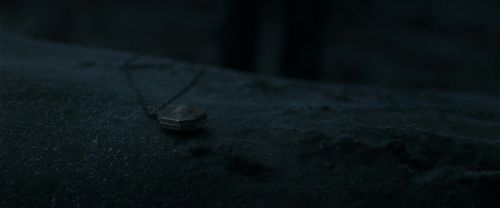 RdM1-Potterish10183.jpg