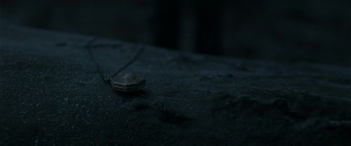 RdM1-Potterish10184.jpg