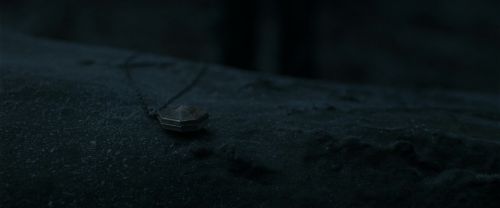 RdM1-Potterish10185.jpg