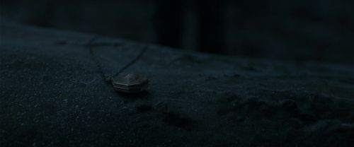 RdM1-Potterish10186.jpg