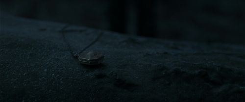 Click to view full size image
==============
RdM1-Potterish10187.jpg RdM1-Potterish10187.jpg