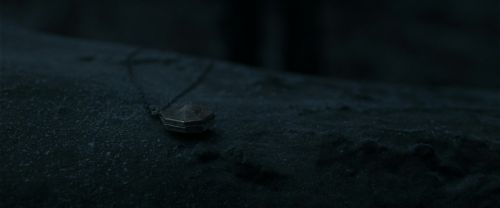 RdM1-Potterish10189.jpg
