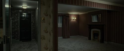 Click to view full size image
==============
RdM1-Potterish1019.jpg RdM1-Potterish1019.jpg